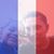Matt Mark Gambardella's profile image
