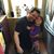 Brian Paluch's profile image