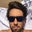 Nick Crocker's profile image
