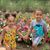 Shelia Bagwell's profile image