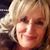 Kimberly S. Hurley's profile image