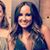 Bryanna Hurley's profile image
