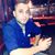 Joe Azar's profile image