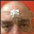 Todd Lockwood's profile image