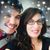 Jana Muniz's profile image