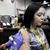 Cindy Maya's profile image