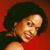 Florita Bell Griffin's profile image