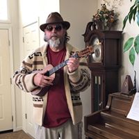 Douglas Dreger's profile image
