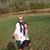 Renee Mooney Kelley's profile image