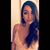 Monica Lopez's profile image