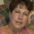 Joan Barnhardt's profile image