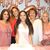 Yesenia Rojas's profile image