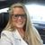 Kelli J. Potter's profile image