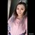 Arely Caña's profile image