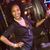 Shauntelle Carter's profile image