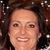 Holly Boone West's profile image