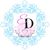 Enamour Daily's profile image
