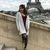Linh Pham's profile image