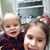 Aubrey Righter Figueroa's profile image