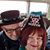 Randy Ardis's profile image
