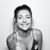 Sarah Brown's profile image