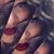 Patty Delagarza's profile image