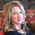 Janine Gargano Parshley's profile image