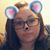 Hilary Stuckey's profile image