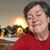 Susan Gibson's profile image