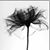 Irene Donoho's profile image