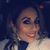 Carmen Medina Pidgeon's profile image