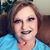 Jimmie Karlene Wilbanks Gregory's profile image