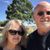Cindy Wakefield's profile image