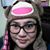 Tania Rowe's profile image