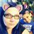 Andrea Ames's profile image