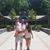 Gabbs Carrillo's profile image