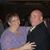 Bonnie Miller's profile image