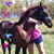 Ingrid Haston's profile image