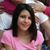 Cira Alejandra Peña's profile image
