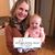 Rachel Rickley Pfeifer's profile image