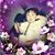 Carmen Santisteban's profile image