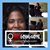 Pastor Tersa Leigh's profile image