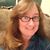 Becky K Seal's profile image