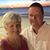 Bonnie Barden Hall's profile image
