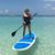 Karri Adams's profile image