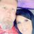 Brad Angela Lampkin's profile image