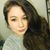 Candace Bradley Payne's profile image