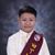 Jeremy Deocampo's profile image