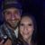 Chrissy Dodson's profile image