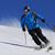 John J Bolduc's profile image